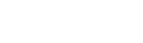 Unicorn Commercial Brokers