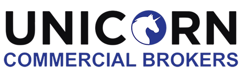 Unicorn Commercial Brokers
